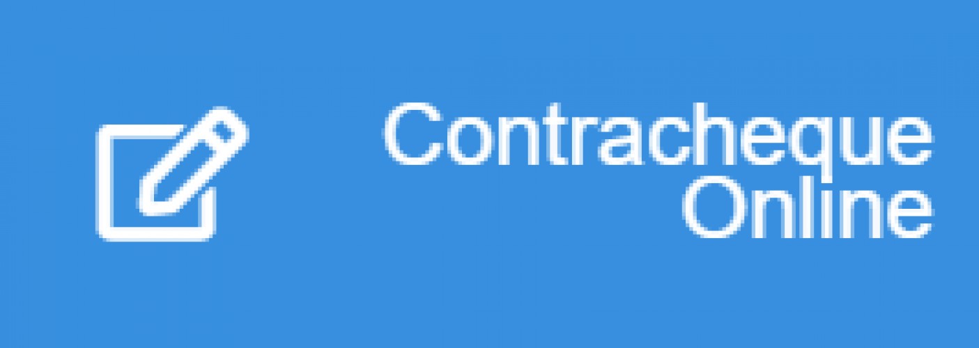Contracheque Online
