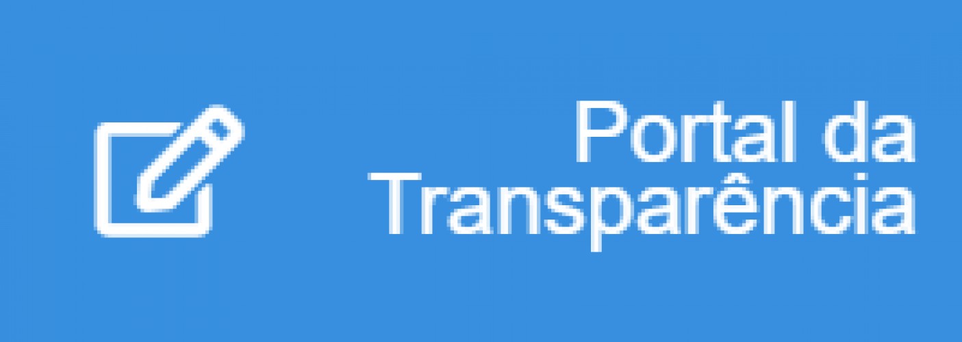 Portal da Transparência