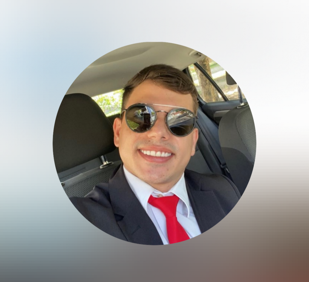 Procuradoria Geral do Município