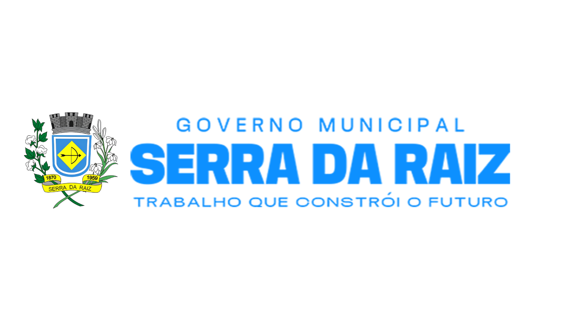 Prefeitura Municipal de Serra da Raiz - PB