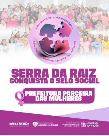 Geral