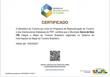 Geral