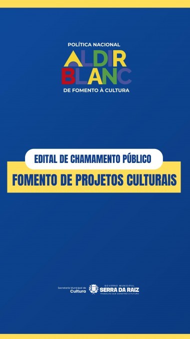 Geral