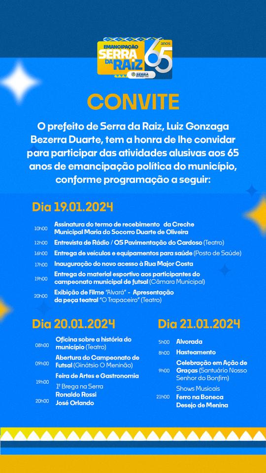 Imagem de destaque